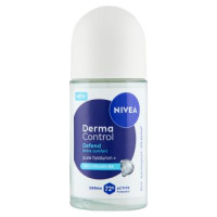 Nivea Derma Control Defend Anti-Perspirant 200 ml
