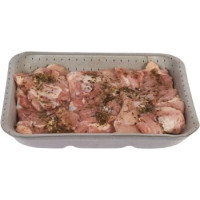 Esselunga tenerelle di pollo alle erbe aromatiche