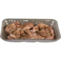 Esselunga straccetti di pollo alla provenzale