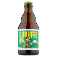 Chouffe IPA 330 ml