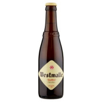 Westmalle Trappist Triepel 330 ml