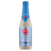 Delirium Tremens Strong Blond Beer 330 ml