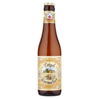 Tripel Karmeliet 33 cl