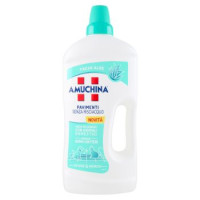 Amuchina Pavimenti Fresh Aloe 1250 ml