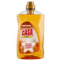 Esselunga Casa legno 1000 ml