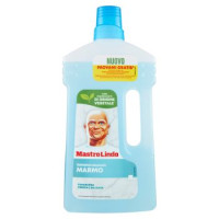 Mastro Lindo Diluito Superfici Delicate Marmo 930 ml