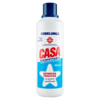 Esselunga Casa disinfettante battericida fungicida 1000 ml