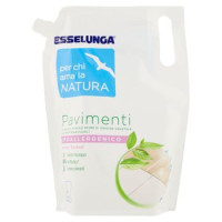 Esselunga Per chi ama la natura Pavimenti 1000 ml