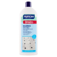 nuncas Winto Marmo 1 l