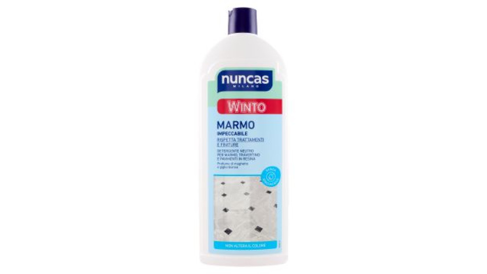 nuncas Winto Marmo 1 l