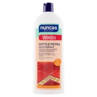 nuncas Winto Cotto e Pietra 1 l