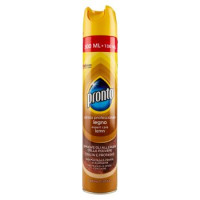 Pronto Spray Legno Classic Extra Size 400ml