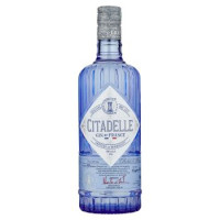 Citadelle, Gin de France 70 cl