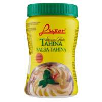 Luxor Salsa Tahina 450 g