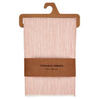 Tovaglia Cerata 120 x 160 cm