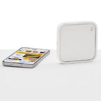 Caricatore Wireless GRATIS CON 2400 PUNTI