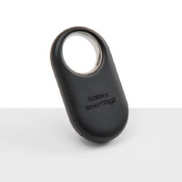 Smart Tag GRATIS CON 2300 PUNTI