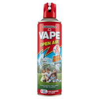 VAPE Open Air 500 ml