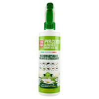 Zig Zag Insetticida PYR CS RTU Microincapsulato Volanti e Striscianti 400 ml