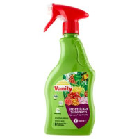 Vanity Insetticida Sistemico Sanium AL PFnPO 500 ml