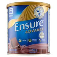 Ensure Advance Gusto Cioccolato 400 g