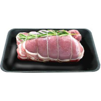 Esselunga tacchino arrosto
