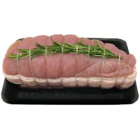 Esselunga tacchino arrosto ripieno a brasato