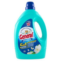 General Universale 5in1 Active 1,60 l