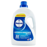 Napisan Classico Liquido lavatrice 2 L