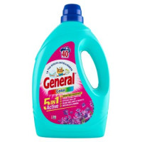General Color 5in1 Active 1,60 l