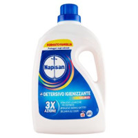 Napisan Color Liquido lavatrice 2 L