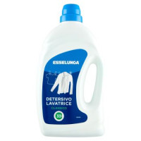 Esselunga Detersivo lavatrice classico 1,485 L