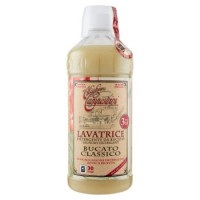 Alighiero Campostrini Lavatrice Detergente da Bucato Bucato Classico 1 L