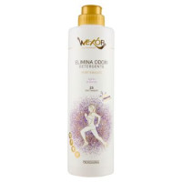 Wexór Elimina Odori Detergente Sport e Bucato 750 ml