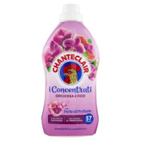 Chanteclair i Concentrati Orchidea e Fico Ammorbidente Concentrato 1140 ml