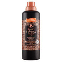 Tesori d'Oriente Hammam Ammorbidente Aromatico Argan e Fiori d'Arancio 760 ml