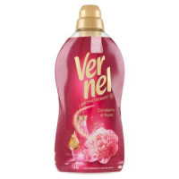 VERNEL Concentrato Aromatherapy Desiderio di Rosa 1.056 mL