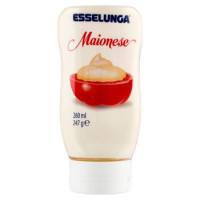 Esselunga Maionese 247 g