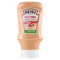 Heinz Mayo Mix 425 g