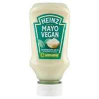 Heinz Mayo Vegan 215 g