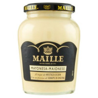 Maille Maionese con un pizzico di Senape di Digione 320 g