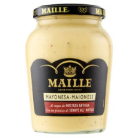 Maille Maionese con un pizzico di Senape all'Antica 320 g