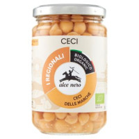 alce nero Ceci 300 g