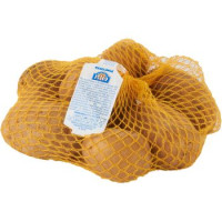 Esselunga Bio patate gialle biologiche 1 kg