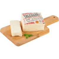 Taleggio DOP Mauri Bontaleggio di Grotta