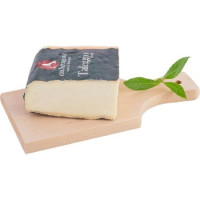 Taleggio DOP Casarrigoni