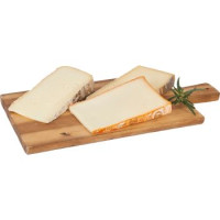 Tris per polenta,
