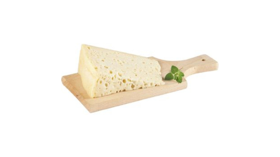 Pannerone di Lodi