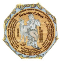 Bocconcino di Langa 80 g
