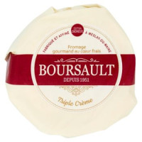 Boursault 180 g